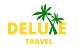 Deluxe Travel 2026