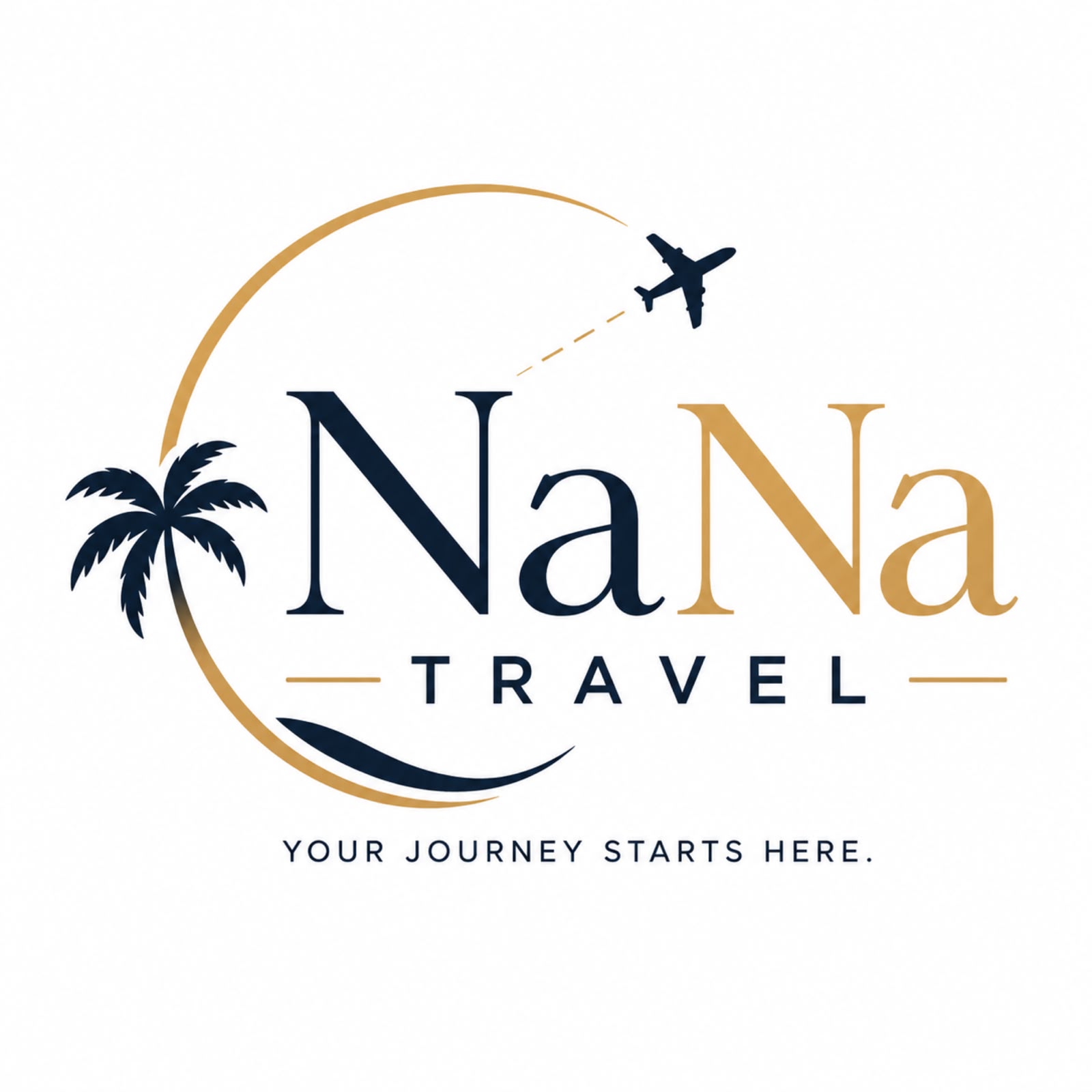 NaNa Travel