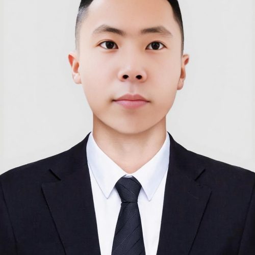 56d_Nero_AI_Photo_Restoration_descratch_colorize_fb - Tlek Bektursyn