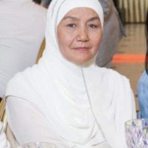 9cef57e3-76ae-472f-8d0c-d426cbdcf6a1 - Fariza Erzat