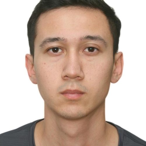 бека
