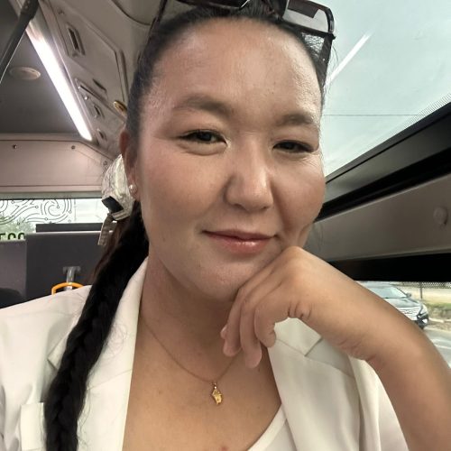 IMG-20260402-WA0064 - Boh Boh