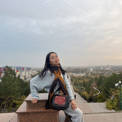 IMG_0502 - Нурхан Султан