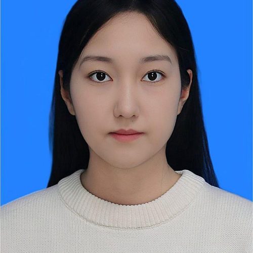 IMG_1396 - Kamshat Nurlan