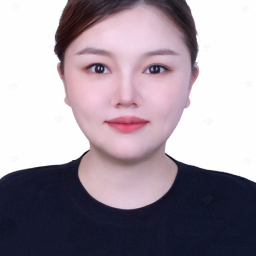 {"ARInfo":{"IsUseAR":false},"Version":"1.0.0","MakeupInfo":{"IsUseMakeup":false},"FaceliftInfo":{"IsChangeEyeLift":false,"IsChangeFacelift":false,"IsChangePostureLift":false,"IsChangeNose":false,"IsChangeFaceChin":false,"IsChangeMouth":false,"IsChangeThinFace":true},"BeautyInfo":{"SwitchMedicatedAcne":false,"IsAIBeauty":false,"IsBrightEyes":false,"IsSharpen":false,"IsOldBeauty":false,"IsReduceBlackEyes":false},"HandlerInfo":{"AppName":2},"FilterInfo":{"IsUseFilter":false}}