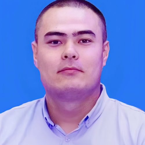 {"ARInfo":{"IsUseAR":false},"Version":"1.0.0","MakeupInfo":{"IsUseMakeup":false},"FaceliftInfo":{"IsChangeEyeLift":false,"IsChangeFacelift":false,"IsChangePostureLift":false,"IsChangeNose":false,"IsChangeFaceChin":false,"IsChangeMouth":false,"IsChangeThinFace":false},"BeautyInfo":{"SwitchMedicatedAcne":false,"IsAIBeauty":false,"IsBrightEyes":false,"IsSharpen":false,"IsOldBeauty":false,"IsReduceBlackEyes":false},"HandlerInfo":{"AppName":2},"FilterInfo":{"IsUseFilter":false}}