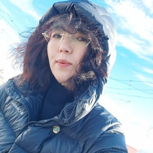 MTXX_20260222_144324317 - Balkhya Muhtarhan