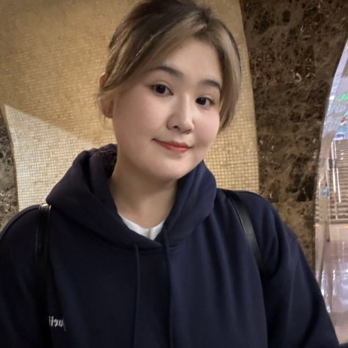 {"data":{"pictureId":"4c1554a11d0c42279ede65be95b02137","appversion":"11.1.0","stickerId":"","filterId":"","infoStickerId":"","imageEffectId":"","playId":"","activityName":"","os":"android","product":"retouch","originAppId":"2515","exportType":"","editType":"","alias":"","enterFrom":"enter_launch","capability_key":["portrait"],"capability_extra":{}},"source_type":"douyin_beauty_me"}