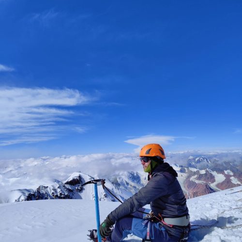 виталий терновцев