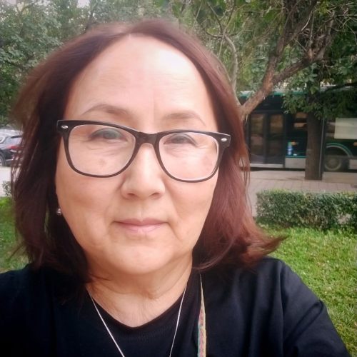 WhatsApp Image 2025-11-06 at 12.01.41