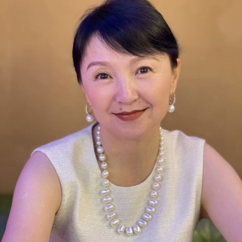 WhatsApp Image 2026-03-27 at 11.43.22