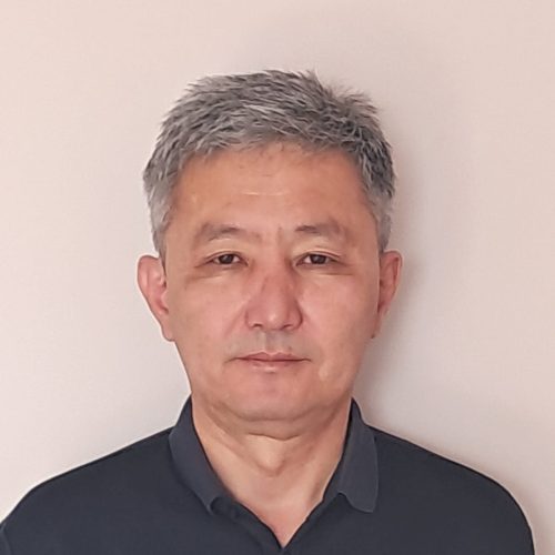 WhatsApp Image 2026-04-01 at 09.52.53