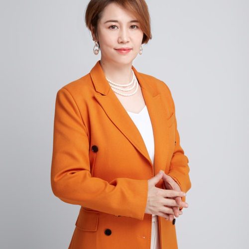 WhatsApp Image 2026-04-02 at 10.39.18