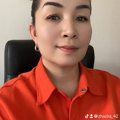 WhatsApp Image 2026-04-02 at 17.42.21