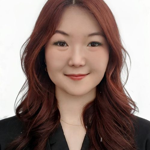 WhatsApp Image 2026-04-06 at 14.33.39